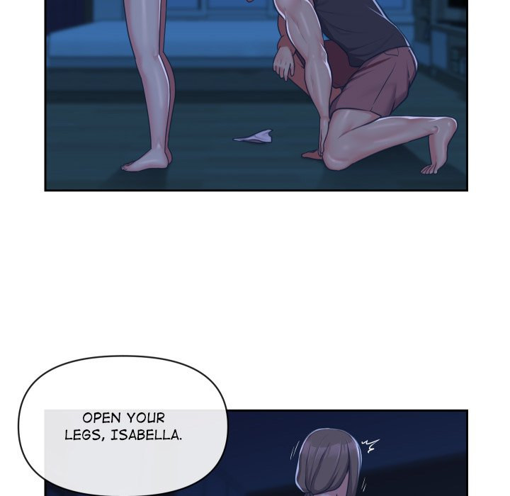The Ladies’ Associate - Chapter 26 Page 48