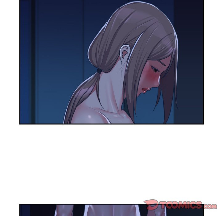 The Ladies’ Associate - Chapter 26 Page 50