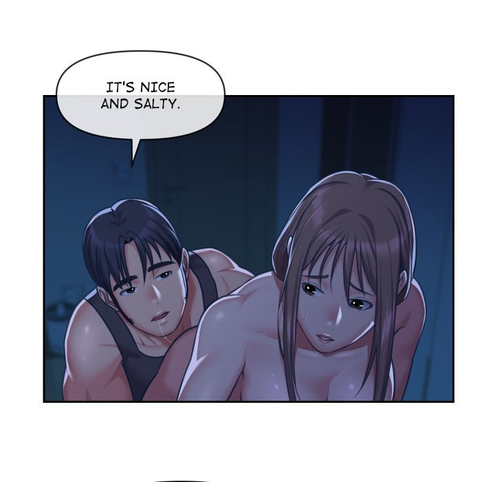 The Ladies’ Associate - Chapter 26 Page 53