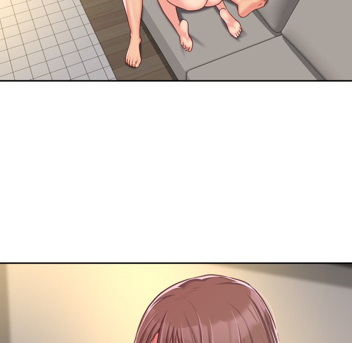 The Ladies’ Associate - Chapter 26 Page 56