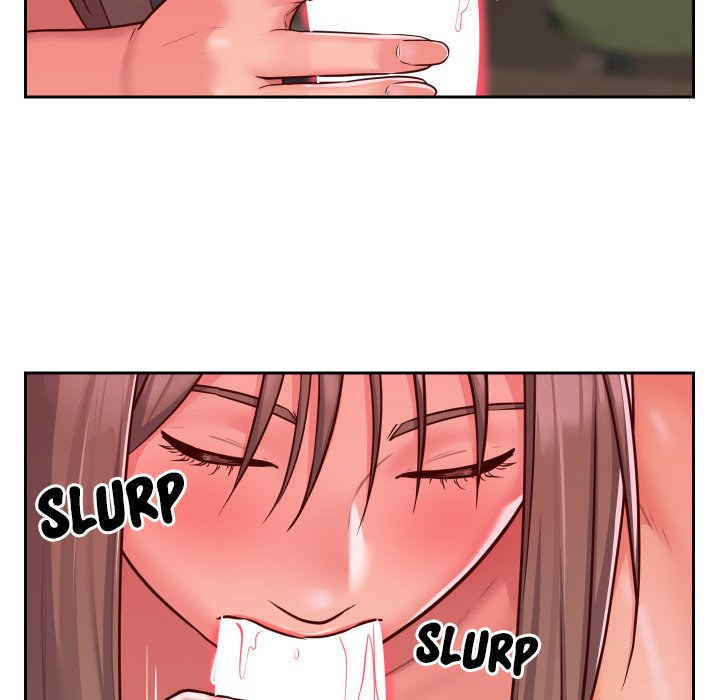 The Ladies’ Associate - Chapter 26 Page 60