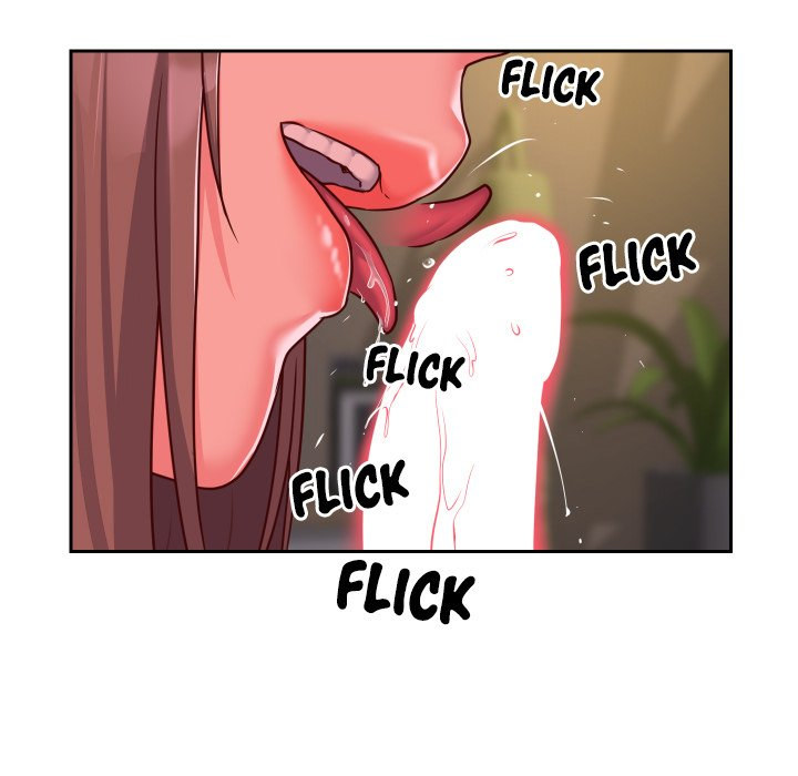 The Ladies’ Associate - Chapter 26 Page 63