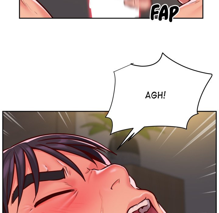 The Ladies’ Associate - Chapter 26 Page 71