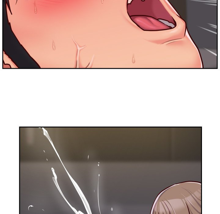 The Ladies’ Associate - Chapter 26 Page 72