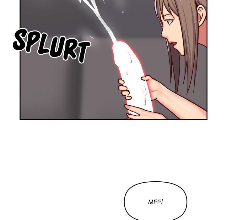 The Ladies’ Associate - Chapter 26 Page 73