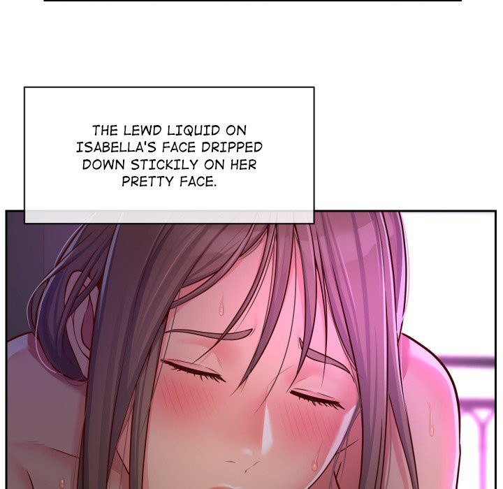 The Ladies’ Associate - Chapter 26 Page 76
