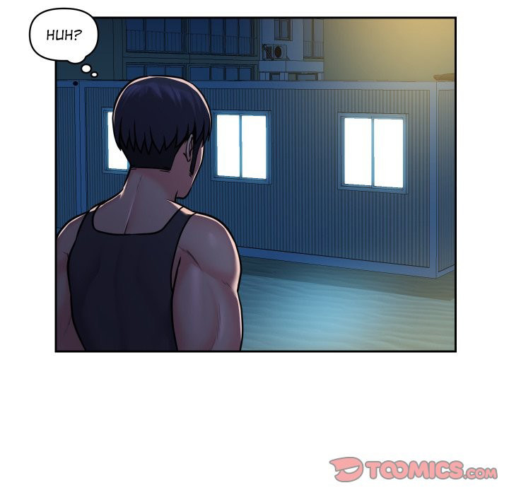 The Ladies’ Associate - Chapter 27 Page 10