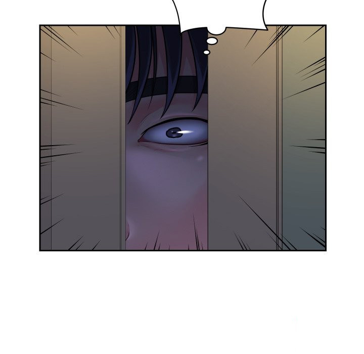 The Ladies’ Associate - Chapter 27 Page 13