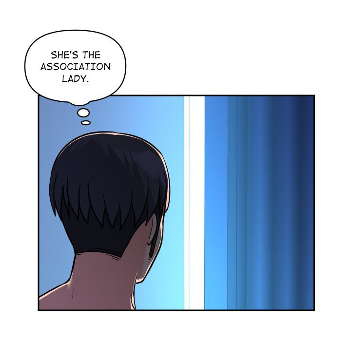 The Ladies’ Associate - Chapter 27 Page 16