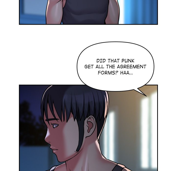 The Ladies’ Associate - Chapter 27 Page 20
