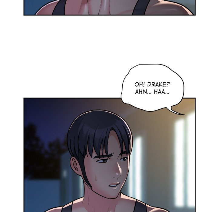 The Ladies’ Associate - Chapter 27 Page 21
