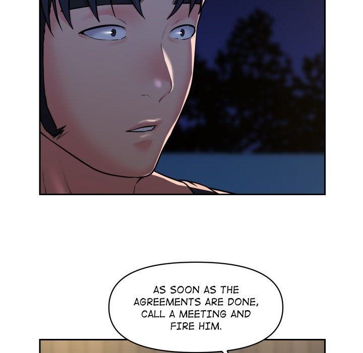The Ladies’ Associate - Chapter 27 Page 24