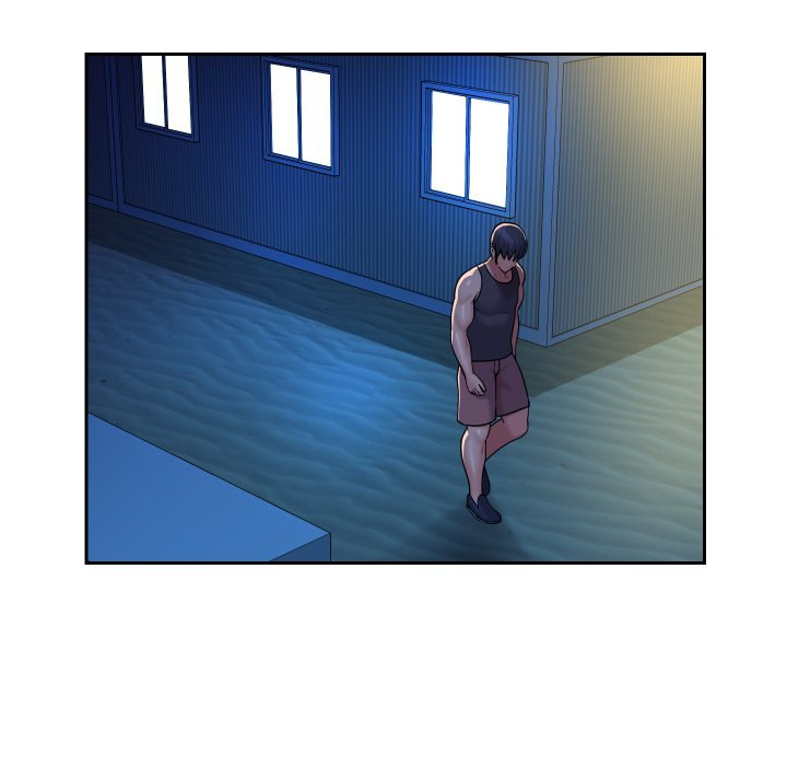 The Ladies’ Associate - Chapter 27 Page 27