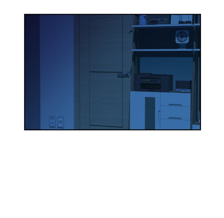 The Ladies’ Associate - Chapter 27 Page 29