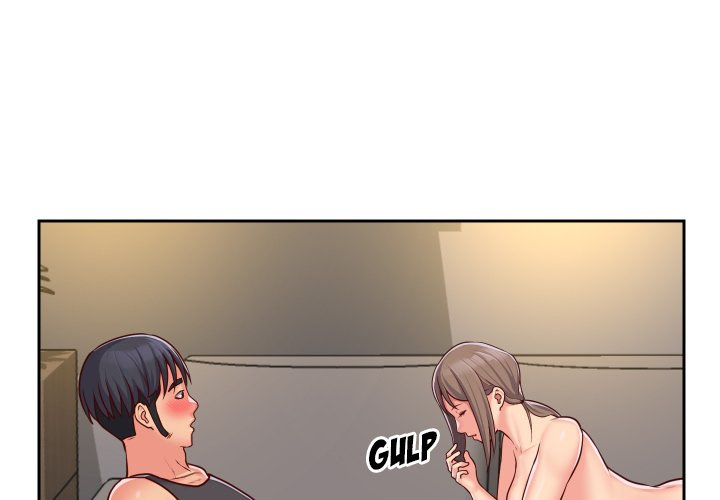 The Ladies’ Associate - Chapter 27 Page 3