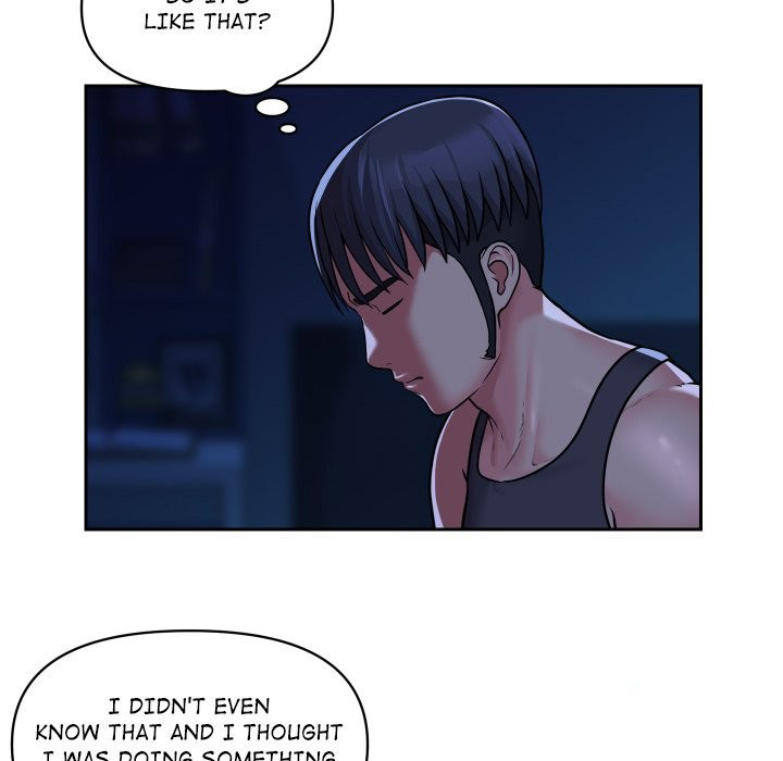 The Ladies’ Associate - Chapter 27 Page 31