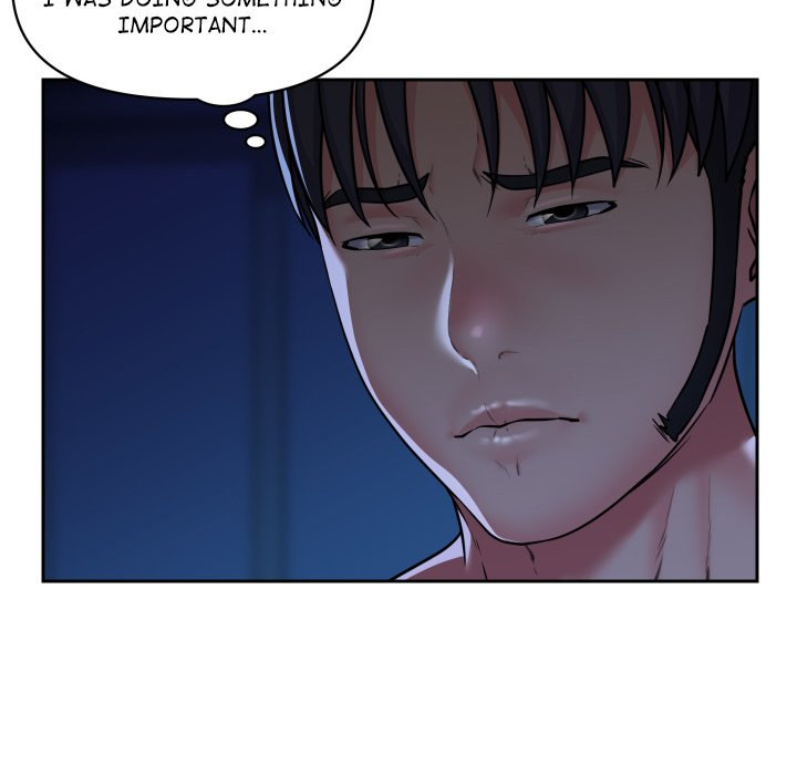 The Ladies’ Associate - Chapter 27 Page 32