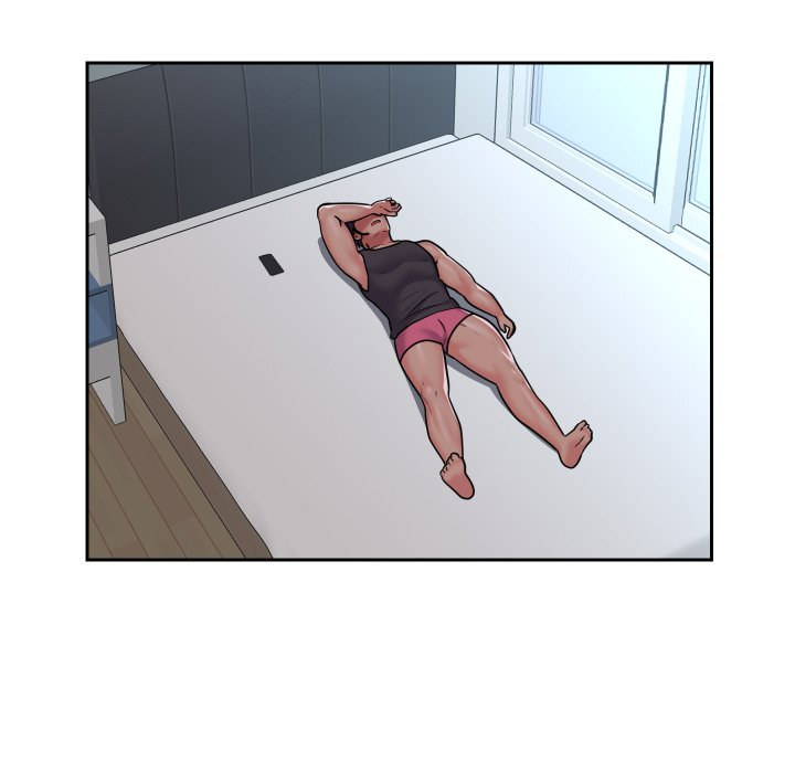 The Ladies’ Associate - Chapter 27 Page 35
