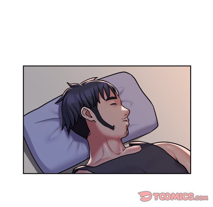 The Ladies’ Associate - Chapter 27 Page 38