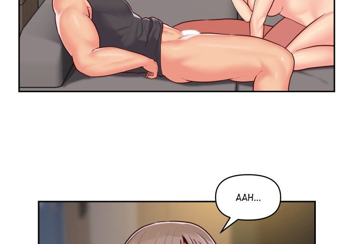 The Ladies’ Associate - Chapter 27 Page 4