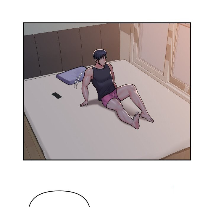 The Ladies’ Associate - Chapter 27 Page 40