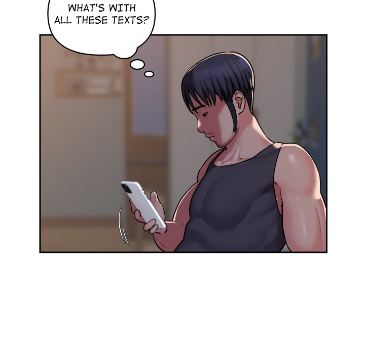The Ladies’ Associate - Chapter 27 Page 41
