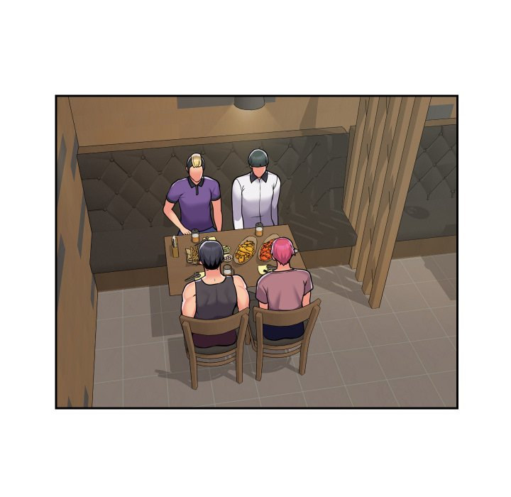 The Ladies’ Associate - Chapter 27 Page 44