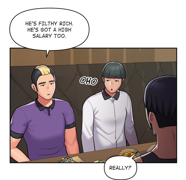 The Ladies’ Associate - Chapter 27 Page 48