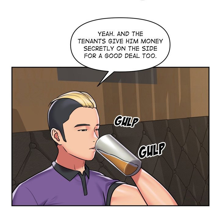 The Ladies’ Associate - Chapter 27 Page 49
