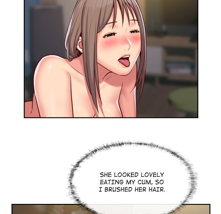 The Ladies’ Associate - Chapter 27 Page 5