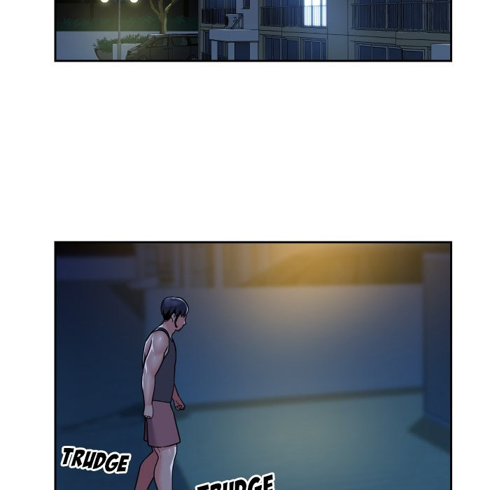 The Ladies’ Associate - Chapter 27 Page 52
