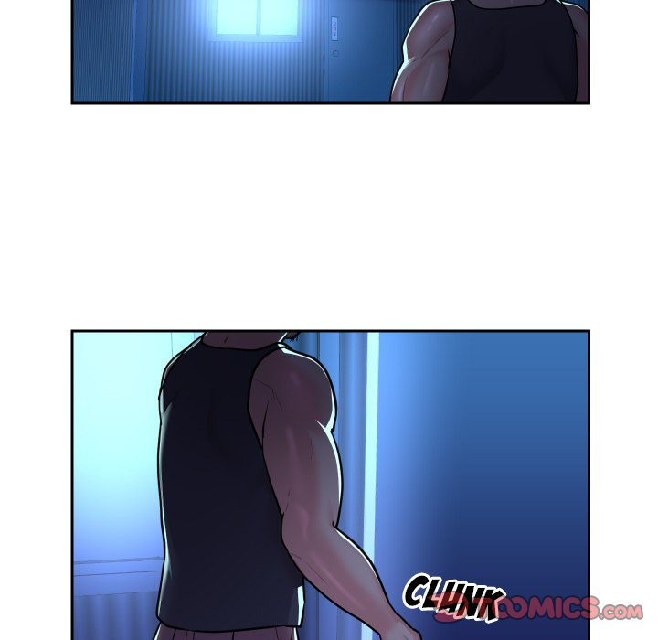 The Ladies’ Associate - Chapter 27 Page 54