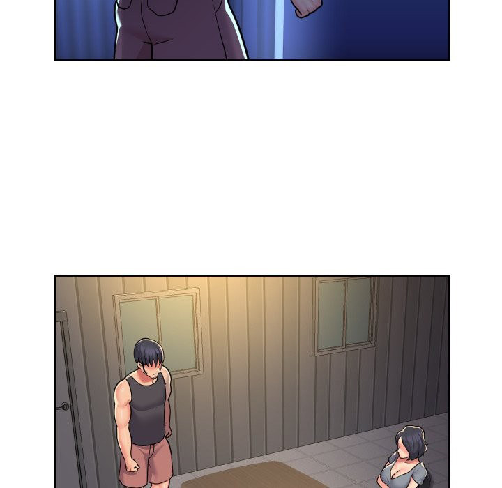 The Ladies’ Associate - Chapter 27 Page 55