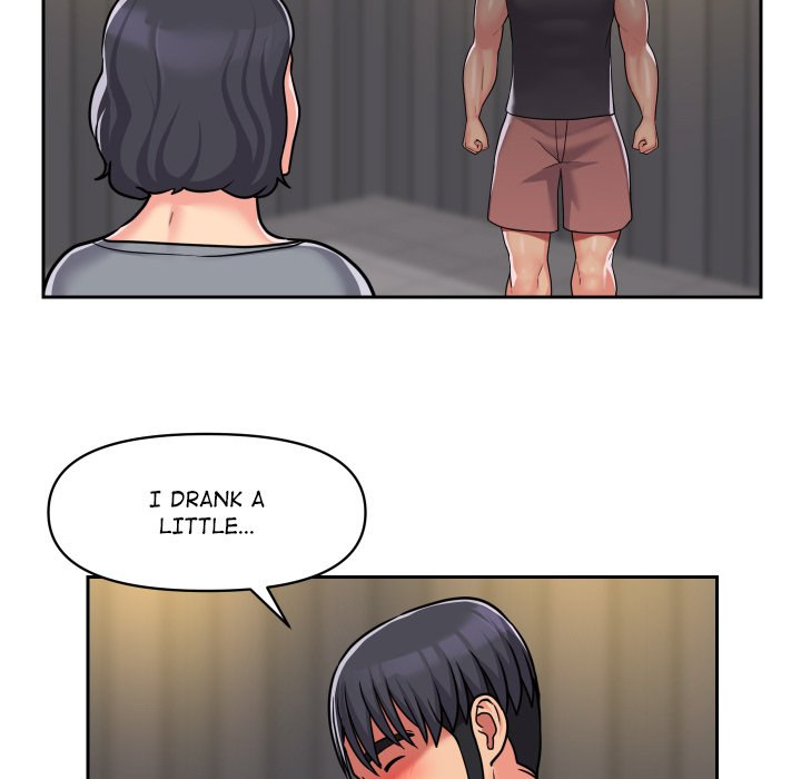 The Ladies’ Associate - Chapter 27 Page 57