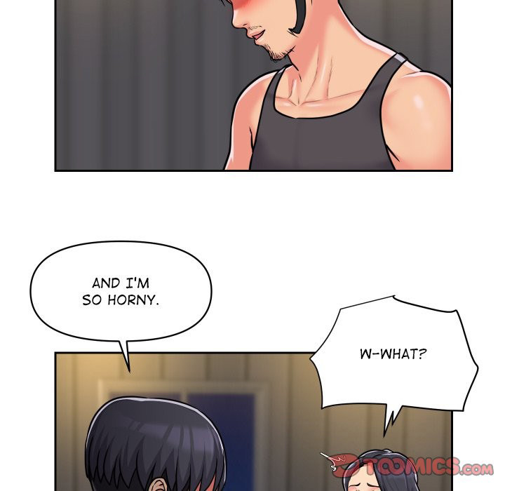 The Ladies’ Associate - Chapter 27 Page 58