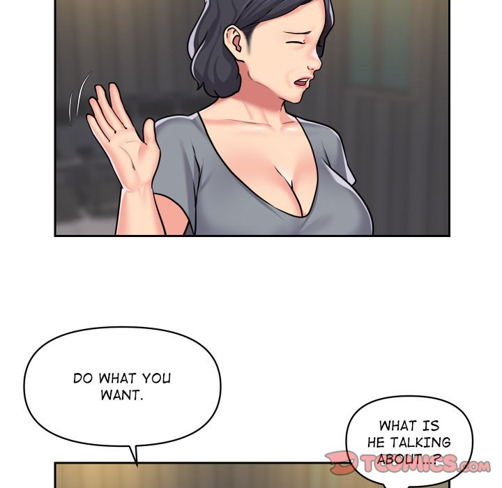 The Ladies’ Associate - Chapter 27 Page 62