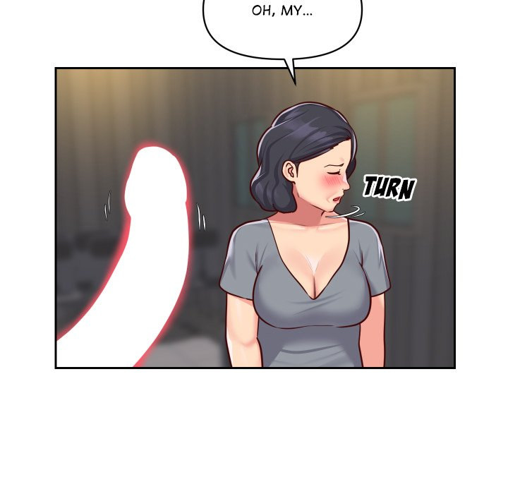 The Ladies’ Associate - Chapter 27 Page 65