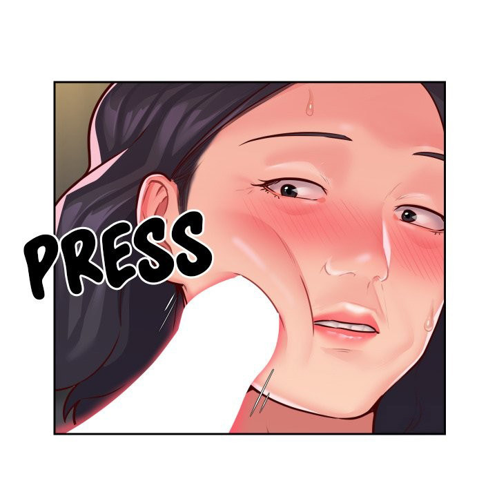 The Ladies’ Associate - Chapter 27 Page 67
