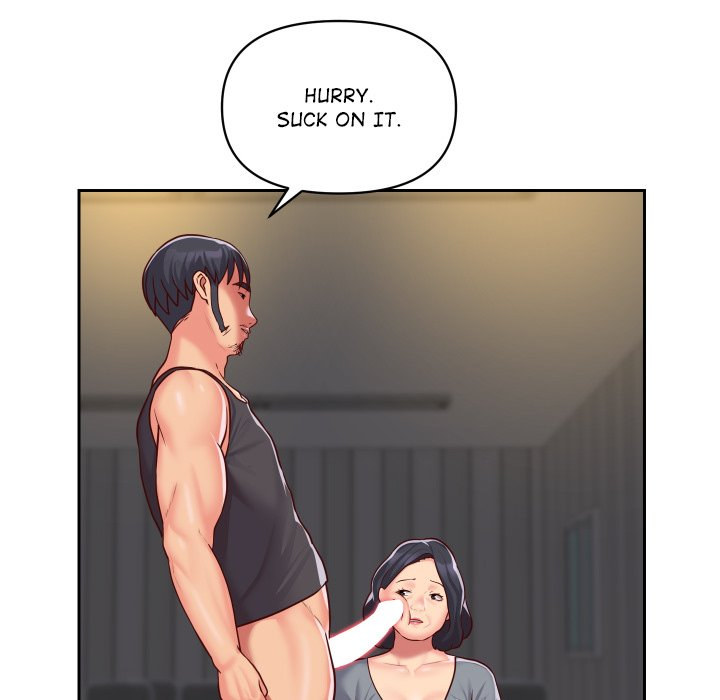 The Ladies’ Associate - Chapter 27 Page 68