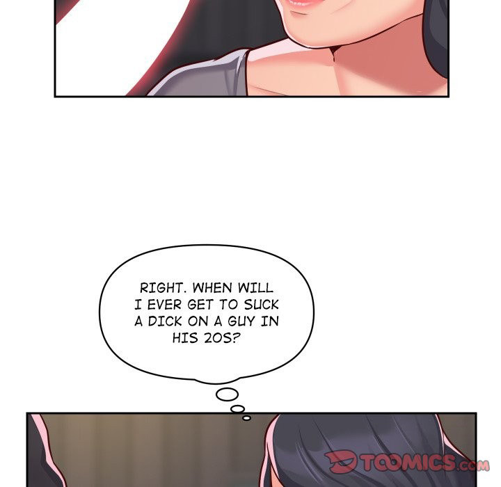 The Ladies’ Associate - Chapter 27 Page 70