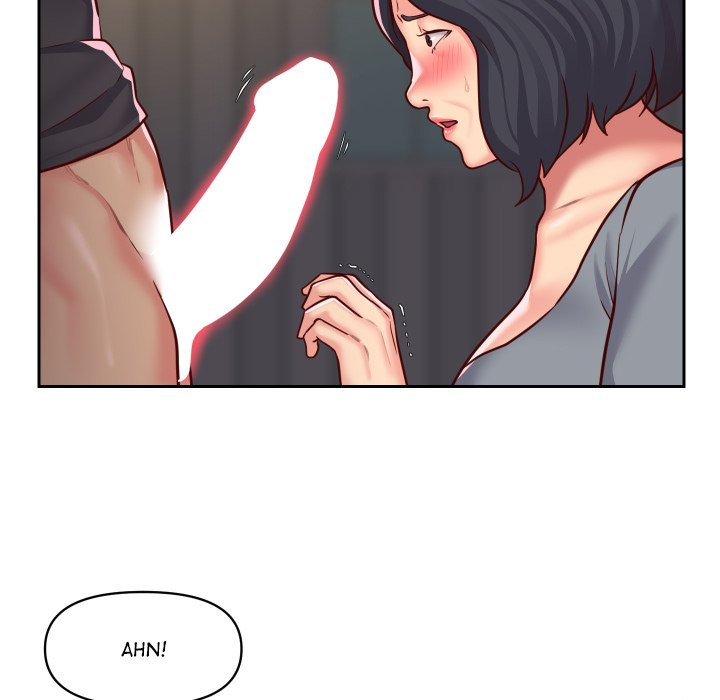 The Ladies’ Associate - Chapter 27 Page 71