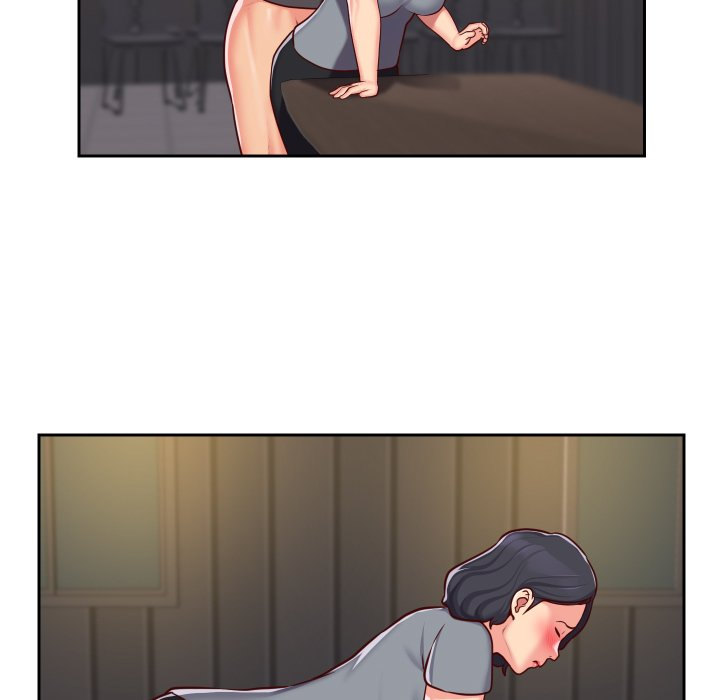 The Ladies’ Associate - Chapter 28 Page 11