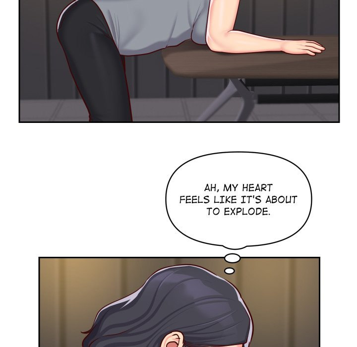 The Ladies’ Associate - Chapter 28 Page 12