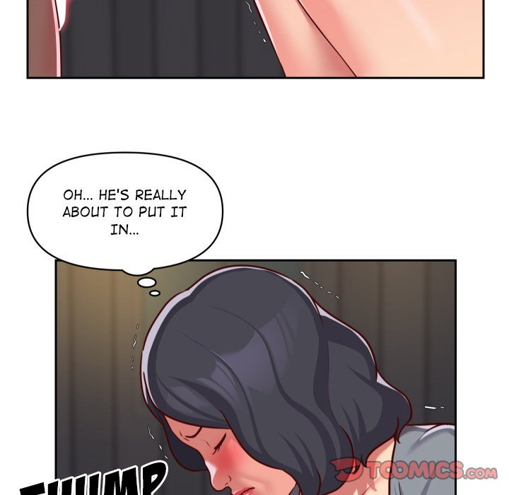 The Ladies’ Associate - Chapter 28 Page 18