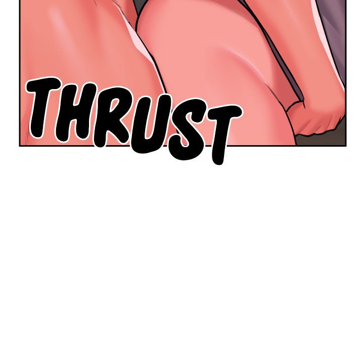 The Ladies’ Associate - Chapter 28 Page 23