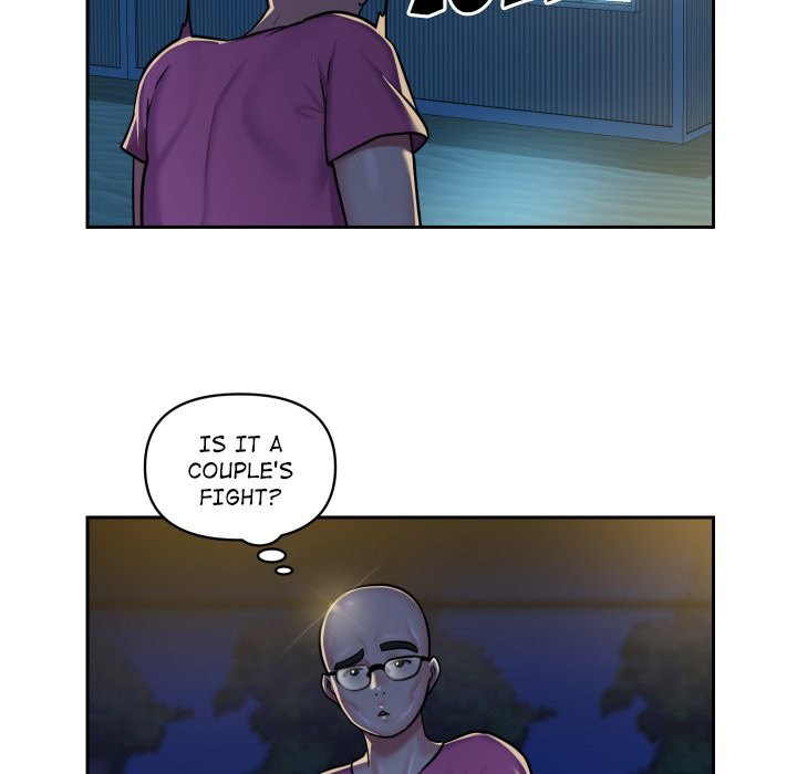 The Ladies’ Associate - Chapter 28 Page 28