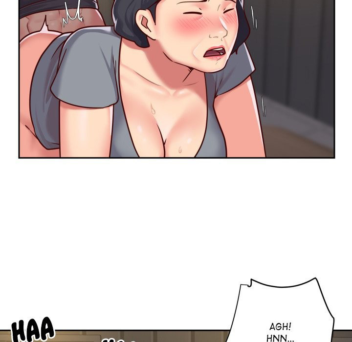 The Ladies’ Associate - Chapter 28 Page 31