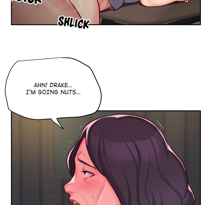 The Ladies’ Associate - Chapter 28 Page 35