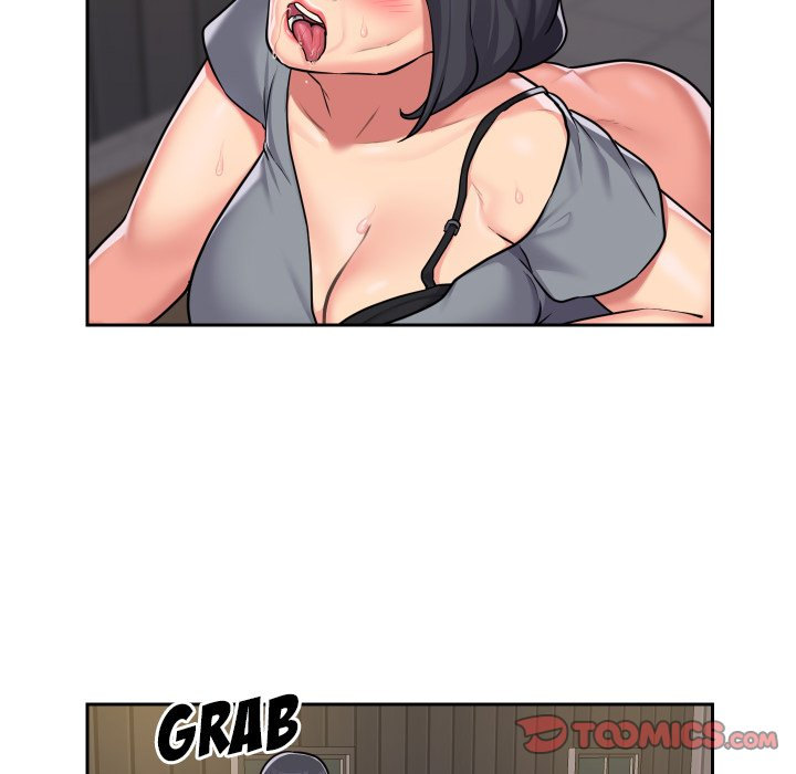 The Ladies’ Associate - Chapter 28 Page 38
