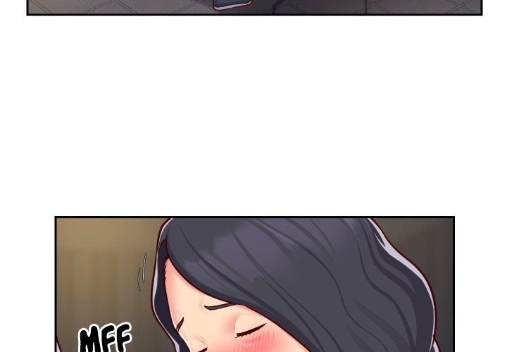 The Ladies’ Associate - Chapter 28 Page 4